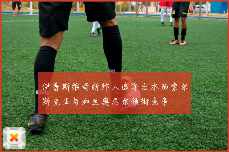 伊普斯维奇新帅人选浮出水面索尔斯克亚与加里奥尼尔领衔竞争